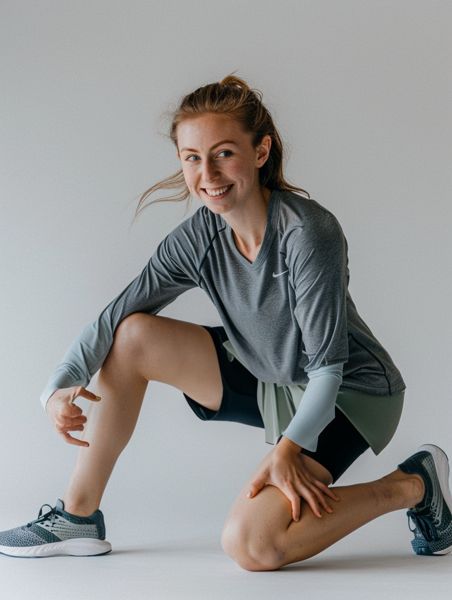 women sport pose_cuan digital.id (16) .png